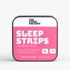 Sleep Strips