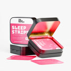 Sleep Strips