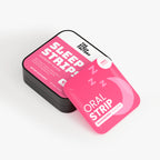 Sleep Strips