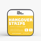 Hangover Strips