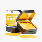 Hangover Strips