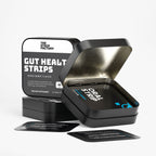 Gut Health Strips