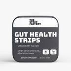 Gut Health Strips